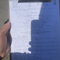   at Le Maskwa  in Mascouche