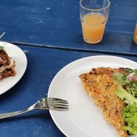  at Gamla Stan in Ekenaes