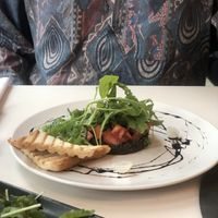   at Planet One in Arbon