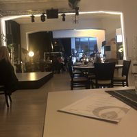   at Planet One in Arbon