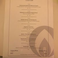   at Planet One in Arbon