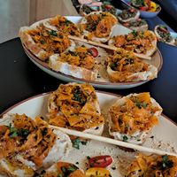  at Planet One in Arbon