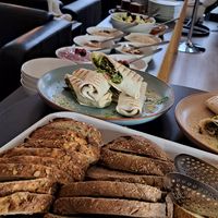  at Planet One in Arbon