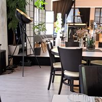  at Planet One in Arbon