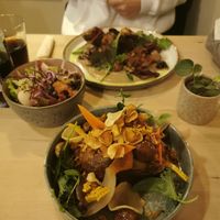  at Glückstein in Mannheim