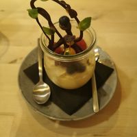  at Glückstein in Mannheim