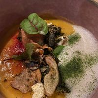   at Glückstein in Mannheim