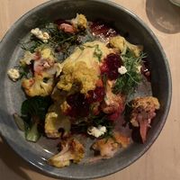   at Glückstein in Mannheim