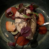   at Glückstein in Mannheim