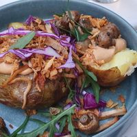  at Glückstein in Mannheim