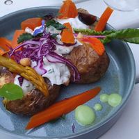  at Glückstein in Mannheim