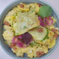  at Glückstein in Mannheim