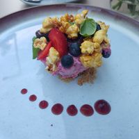  at Glückstein in Mannheim