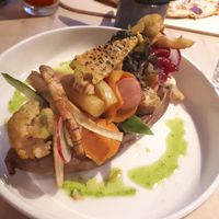  at Glückstein in Mannheim