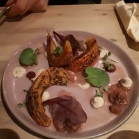  at Glückstein in Mannheim