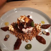  at Glückstein in Mannheim