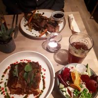  at Glückstein in Mannheim