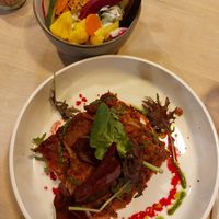  at Glückstein in Mannheim