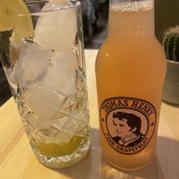   at Glückstein in Mannheim