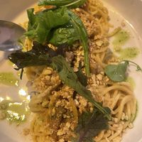   at Glückstein in Mannheim