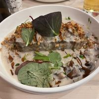   at Glückstein in Mannheim