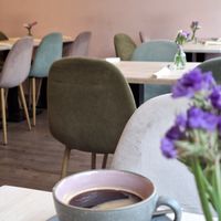  at Glückstein in Mannheim