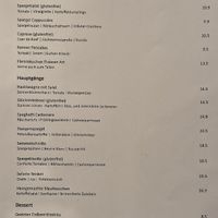  at Glückstein in Mannheim