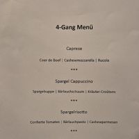  at Glückstein in Mannheim