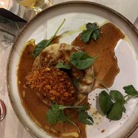   at Glückstein in Mannheim