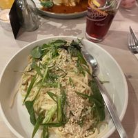   at Glückstein in Mannheim