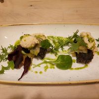  at Glückstein in Mannheim