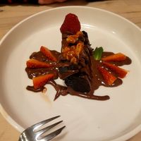  at Glückstein in Mannheim