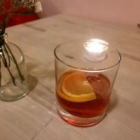  at Glückstein in Mannheim