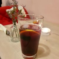  at Glückstein in Mannheim