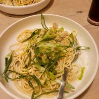  at Glückstein in Mannheim