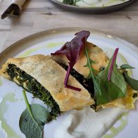  at Glückstein in Mannheim