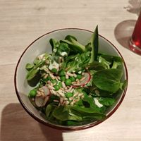  at Glückstein in Mannheim