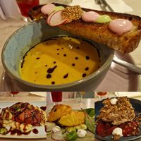  at Glückstein in Mannheim