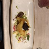   at Glückstein in Mannheim