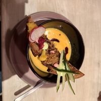   at Glückstein in Mannheim