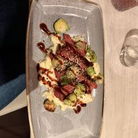   at Glückstein in Mannheim