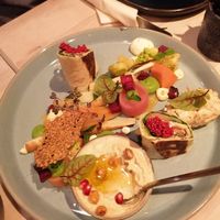  at Glückstein in Mannheim