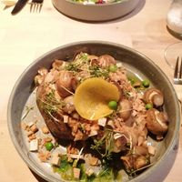  at Glückstein in Mannheim