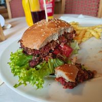  at Landhotel Hirschen in Hittisau