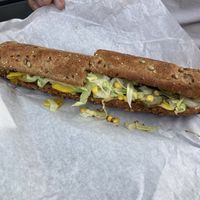   at Wichers in Vienna