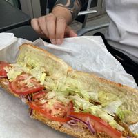   at Wichers in Vienna