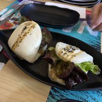   at Nanami in Gandia