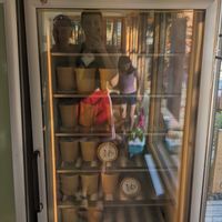  at La Face Nord in Val-david