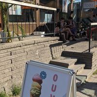  at La Face Nord in Val-david