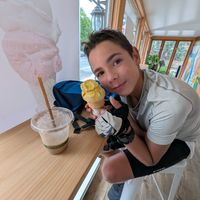  at La Face Nord in Val-david